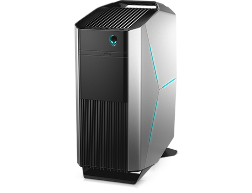 Support for Alienware Aurora R5 | Drivers & Downloads | Dell US